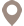 call