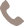 call